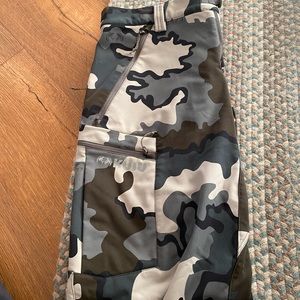 KUIU guide pants